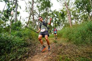 BIB: 500
                            <button type="button" onclick="openModal(22388389)" class="btn btn-primary btn-sm float-right btn-popup" data-toggle="modal" data-target=".modal-high-quality">
                        <i class="fas fa-shopping-cart"></i> Add to Cart
                    </button>
                                            <button type="button" onclick="isThisMe(22388389, true)" class="btn btn-success btn-sm float-right btn-popup btn-isme hidden" data-toggle="tooltip" data-placement="bottom" title="นี่คือรูปของคุณใช่ไหม คลิกที่นี่เพื่อเอาเข้าอัลบั้ม">
                        <i class="fas fa-plus"></i> Add to album
                    </button>
                    <button type="button" onclick="isThisMe(22388389, false)" class="btn btn-warning btn-sm float-right btn-popup btn-isnotme hidden">
                        <i class="fas fa-ban"></i> Remove from album
                    </button>